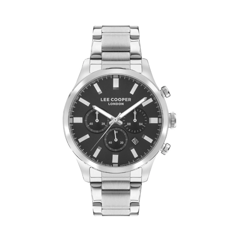 Montre quartz best sale pas cher