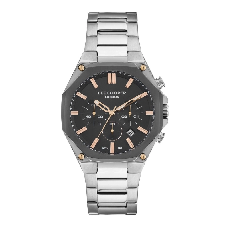 Montre quartz pas cher hot sale