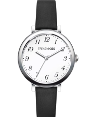 Montre Connectée Smarty Collection Level, Montre Connectée Femme, SW035F05