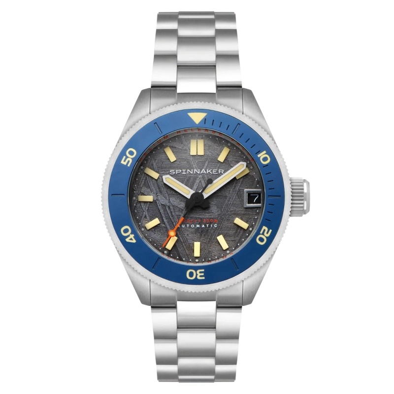 Montre PICCARD AUTOMATIC...