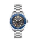 Montre PICCARD AUTOMATIC...