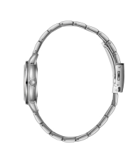 Blanc - LC08024.320 de la marque LEE COOPER LONDON