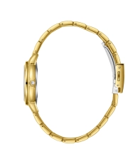 Vert - LC08024.170 de la marque LEE COOPER LONDON