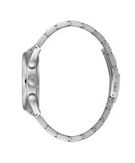 Vert - LC08026.370 de la marque LEE COOPER LONDON