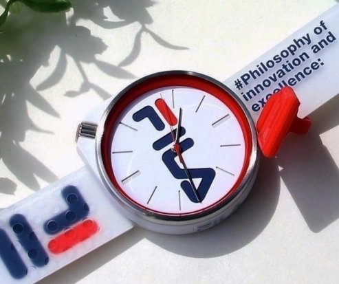 Montre homme pas cher