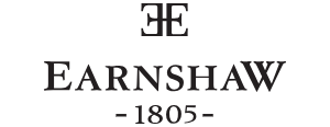 Logo-Thomas-Earnshaw-Horlona