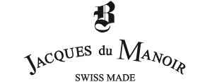 Logo-Jacque-du-manoir-Horlona