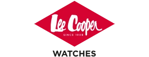 Logo-Lee-Cooper-Londres-Horlona