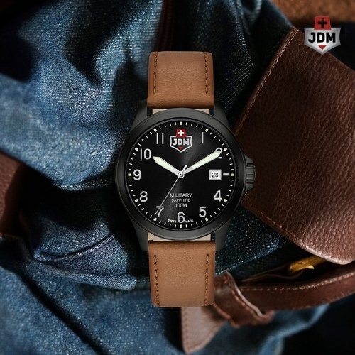 Relojes de hombre