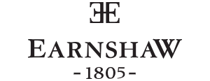 EARNSHAW