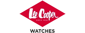 LEE COOPER LONDON